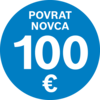 Bosch BT cashback 100€